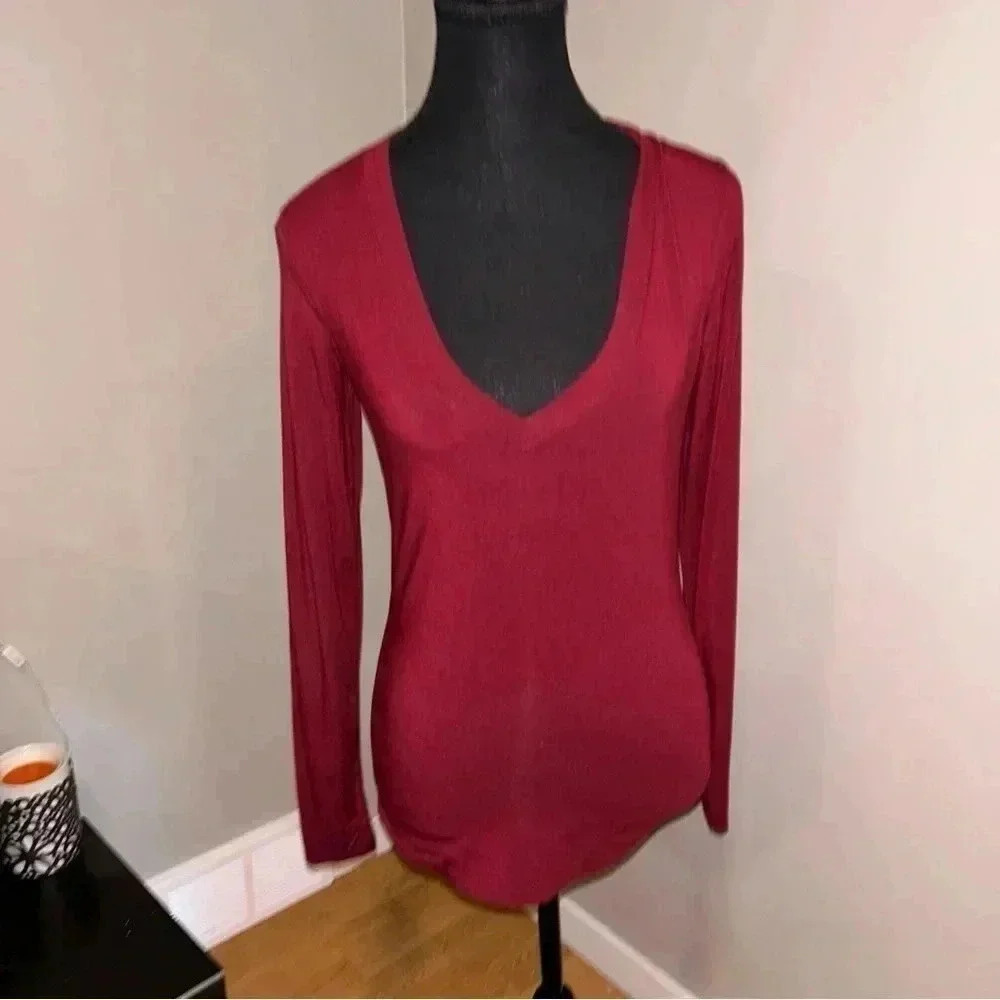 Kit & Ace Long Sleeve